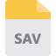 sav.png - 1,08 kB