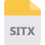 sitx.png - 1,08 kB