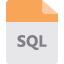 sql.png - 1,11 kB