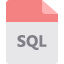 sql1.png - 1,12 kB