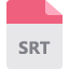 srt.png - 1,02 kB