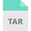tar.png - 1.005,00 b