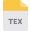 tex.png - 991,00 b