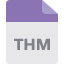 thm.png - 934,00 b