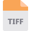 tiff.png - 850,00 b