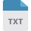 txt.png - 908,00 b