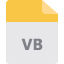 vb.png - 958,00 b