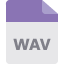 wav.png - 1,11 kB