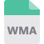 wma.png - 1,14 kB