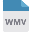 wmv.png - 1,09 kB
