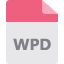 wpd.png - 1,08 kB