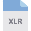 xlr.png - 1.019,00 b