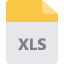 xls.png - 1,03 kB