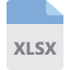 xlsx.png - 1,16 kB
