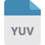 yuv.png - 1,02 kB