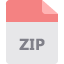zip.png - 947,00 b
