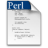 perl.png - 1,63 kB