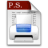 ps.png - 1,56 kB