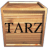 tarz.png - 2,07 kB