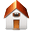 home.png - 1,20 kB
