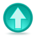 upload_aqua.png - 2,37 kB