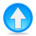 upload_blue.png - 2,32 kB