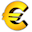 currency.png - 2,14 kB