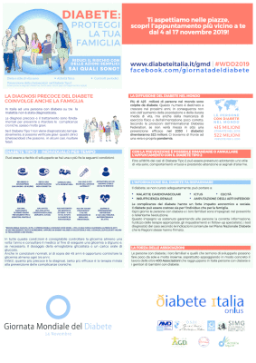 Dèpliant_Formato_Stampa_A4.gif - 39,31 kB