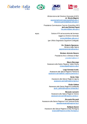 Lettera AIFA_coronavirus_Ricette dematerializzate last new.gif - 17,08 kB