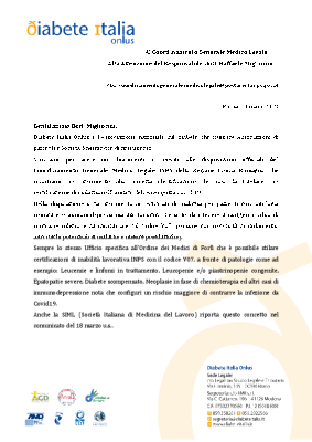 Lettera_INPS_coronavirus_certificazione_V07 def.gif - 16,15 kB