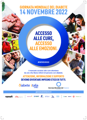 Locandina-A3 GMD-spazio.gif - 43,08 kB