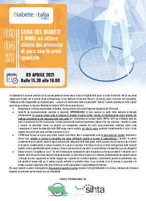 PROGRAMMA_09-04_Cura del Diabete e MMG.gif - 55,51 kB