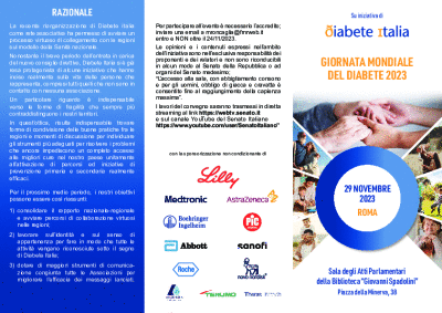 PROGRAMMA_ROMA 29_11.gif - 44,76 kB