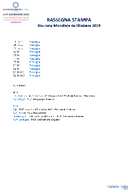 RASSEGNA_STAMPA_GMD_201912.gif - 4,37 kB