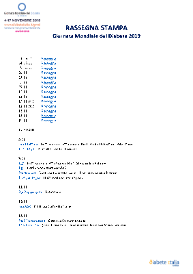 RASSEGNA_STAMPA_GMD_201916.gif - 4,71 kB