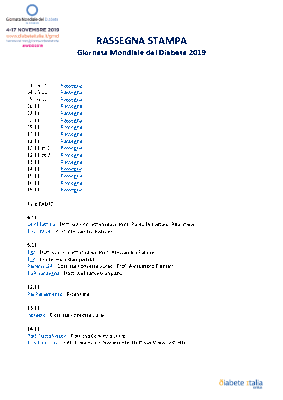RASSEGNA_STAMPA_GMD_201917.gif - 4,82 kB