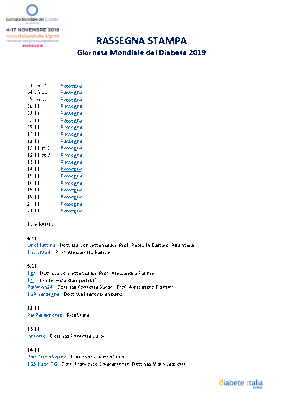 RASSEGNA_STAMPA_GMD_201919.gif - 4,95 kB