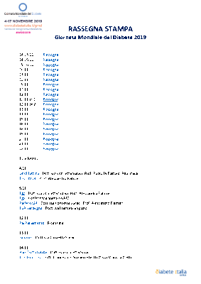 RASSEGNA_STAMPA_GMD_201920.gif - 4,91 kB