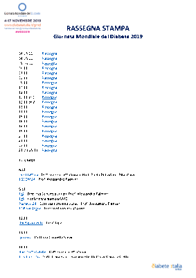 RASSEGNA_STAMPA_GMD_201921.gif - 4,94 kB