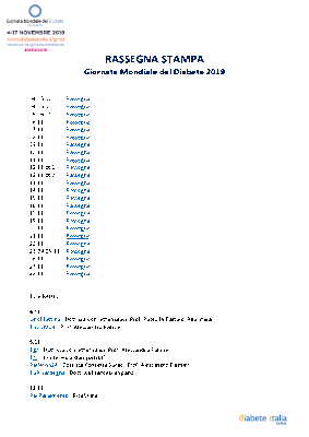 RASSEGNA_STAMPA_GMD_201926.gif - 4,82 kB