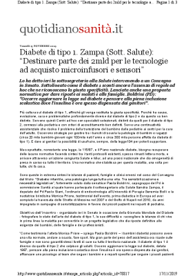 http_www.quotidianosanita.it_stampa_articolo.php_articolo_id=.gif - 27,92 kB