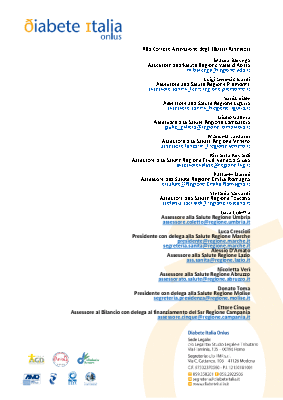 lettera assessori presidi def.gif - 16,56 kB