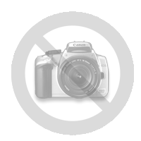 no_pic.png - 8,57 kB