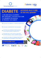 70x100 diabete con spazio.gif - 9,45 kB