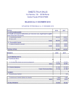 Bilancio Diabete Italia 2018.gif - 7,59 kB