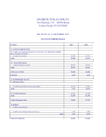 Bilancio Diabete Italia 2019.gif - 4,32 kB