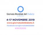 Carta_Intestata_Tavola disegno 1.jpg - 3,40 kB