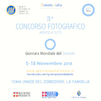 Concorso Fotografico Torino.gif - 9,52 kB