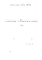 DI-modulo associazione territoriale