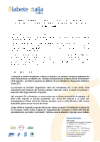 DIABETICO GUIDA -Modello formativo operativo sul ruolo dell'operatore del volontariato esperto a supporto delle persone con diabete (diabetico guida)_DEF